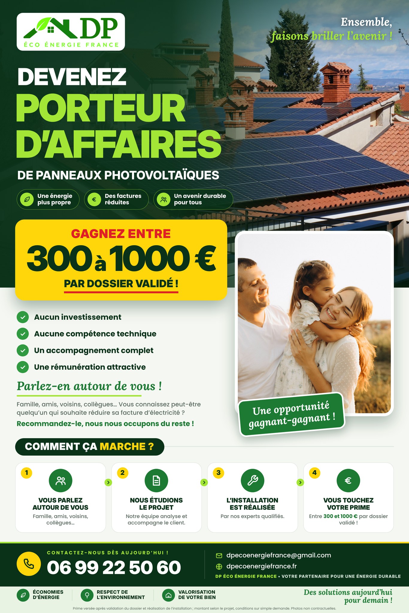 flyer-porteur-affaires-photovoltaique-2026
