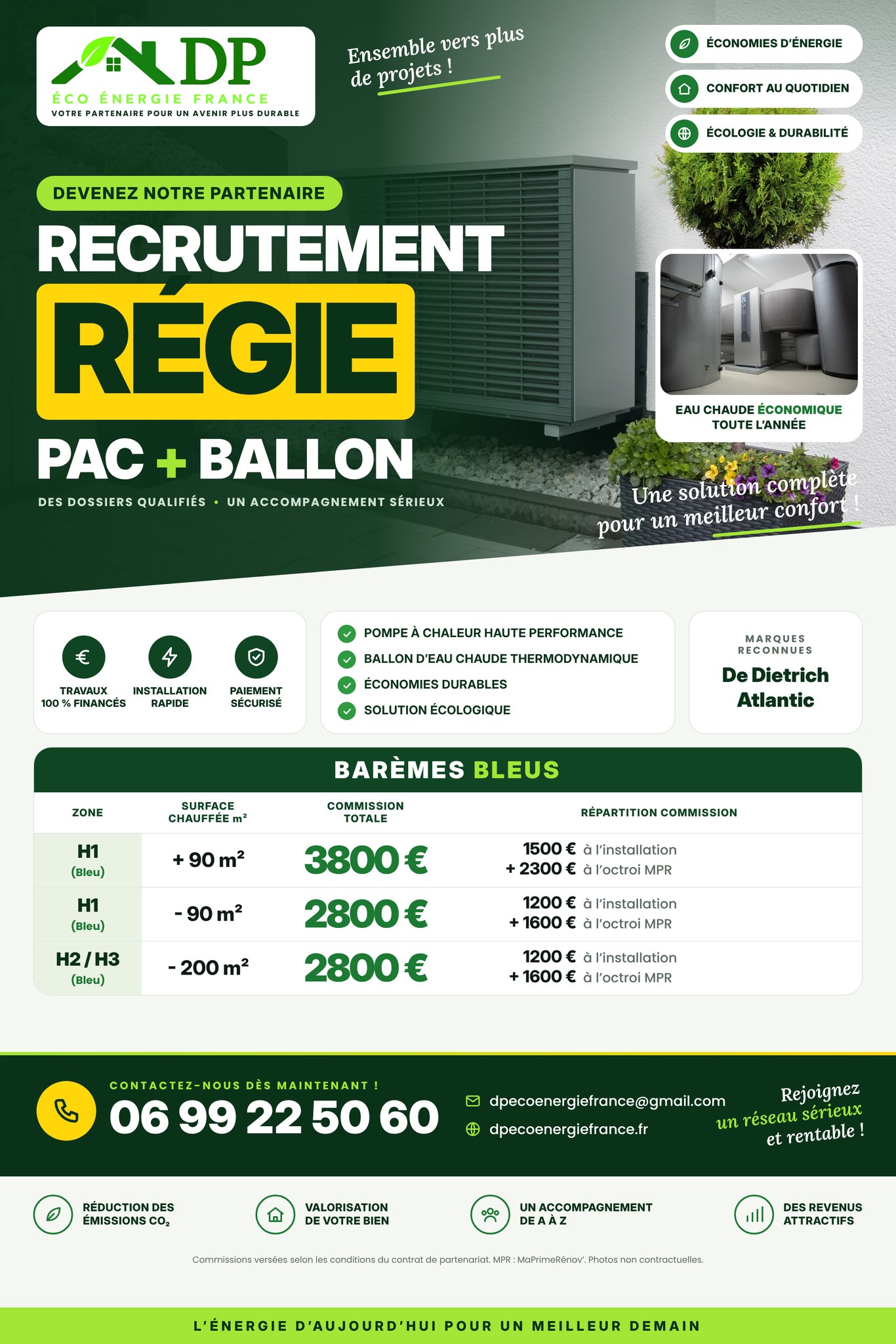 flyer-recrutement-regie-pac-ballon-2026